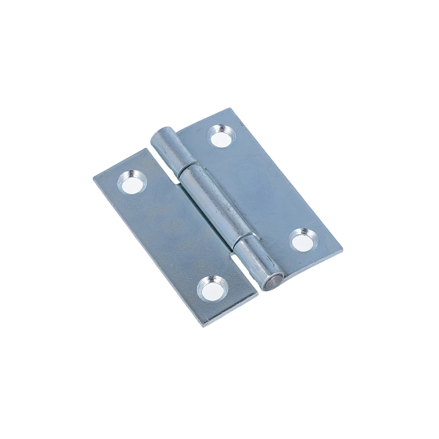 Scharnier | L. 1022