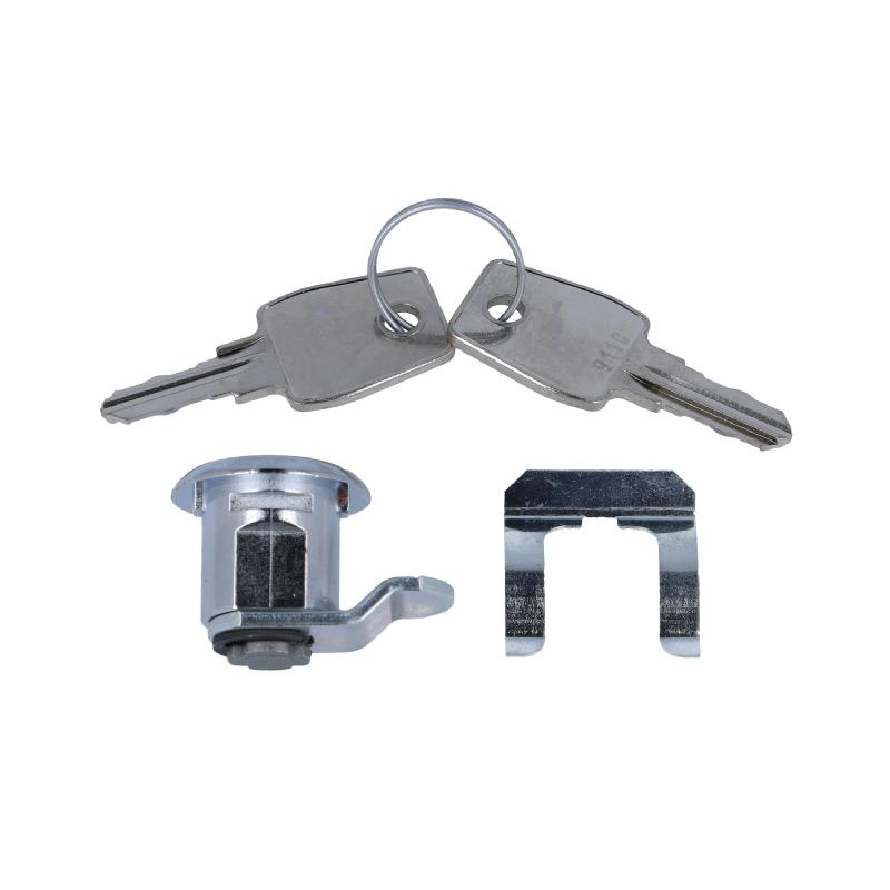 Scribe (6315.14520) 3