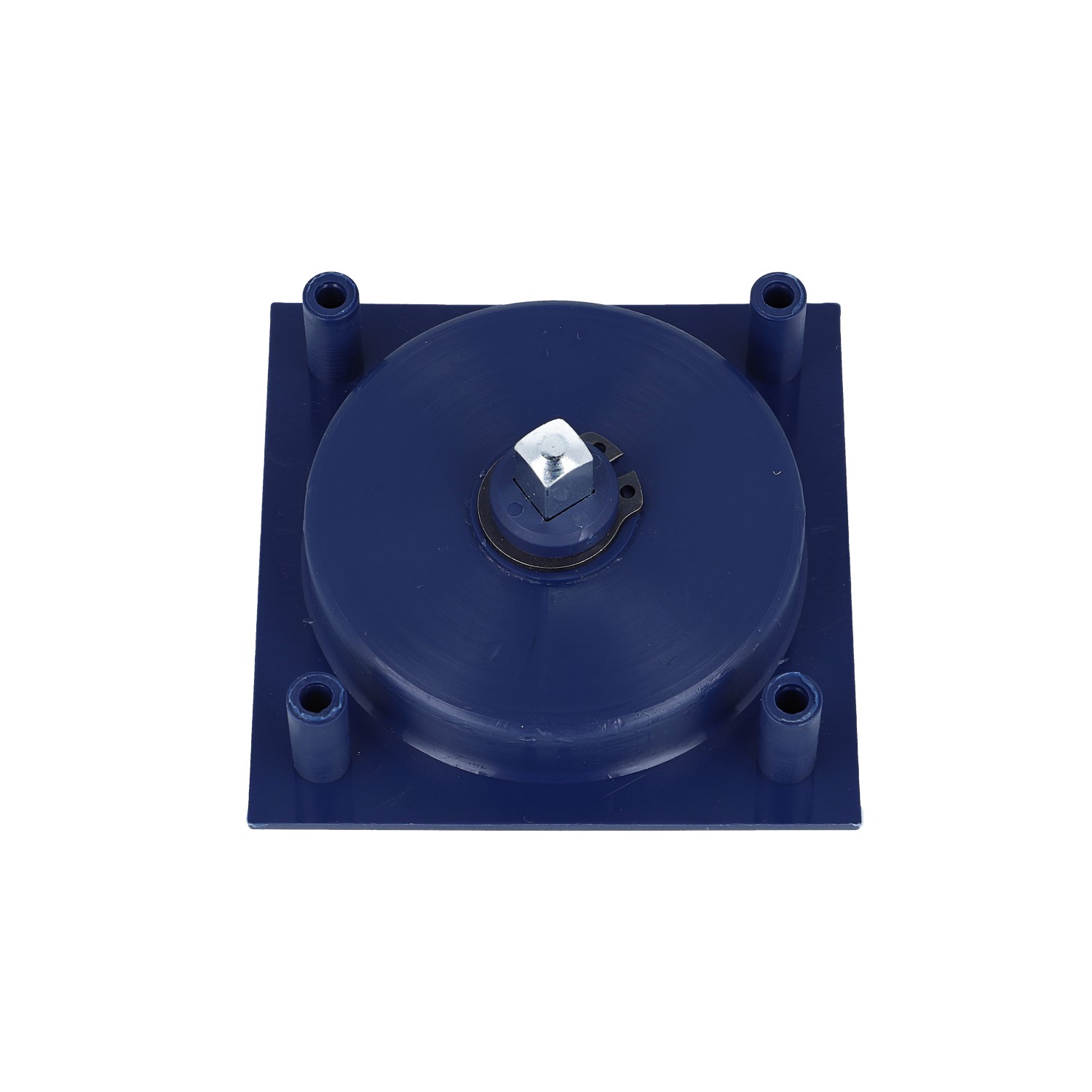 Muschelgriff (6320.14980) 3 Muschelgriff (6320.14980) 3