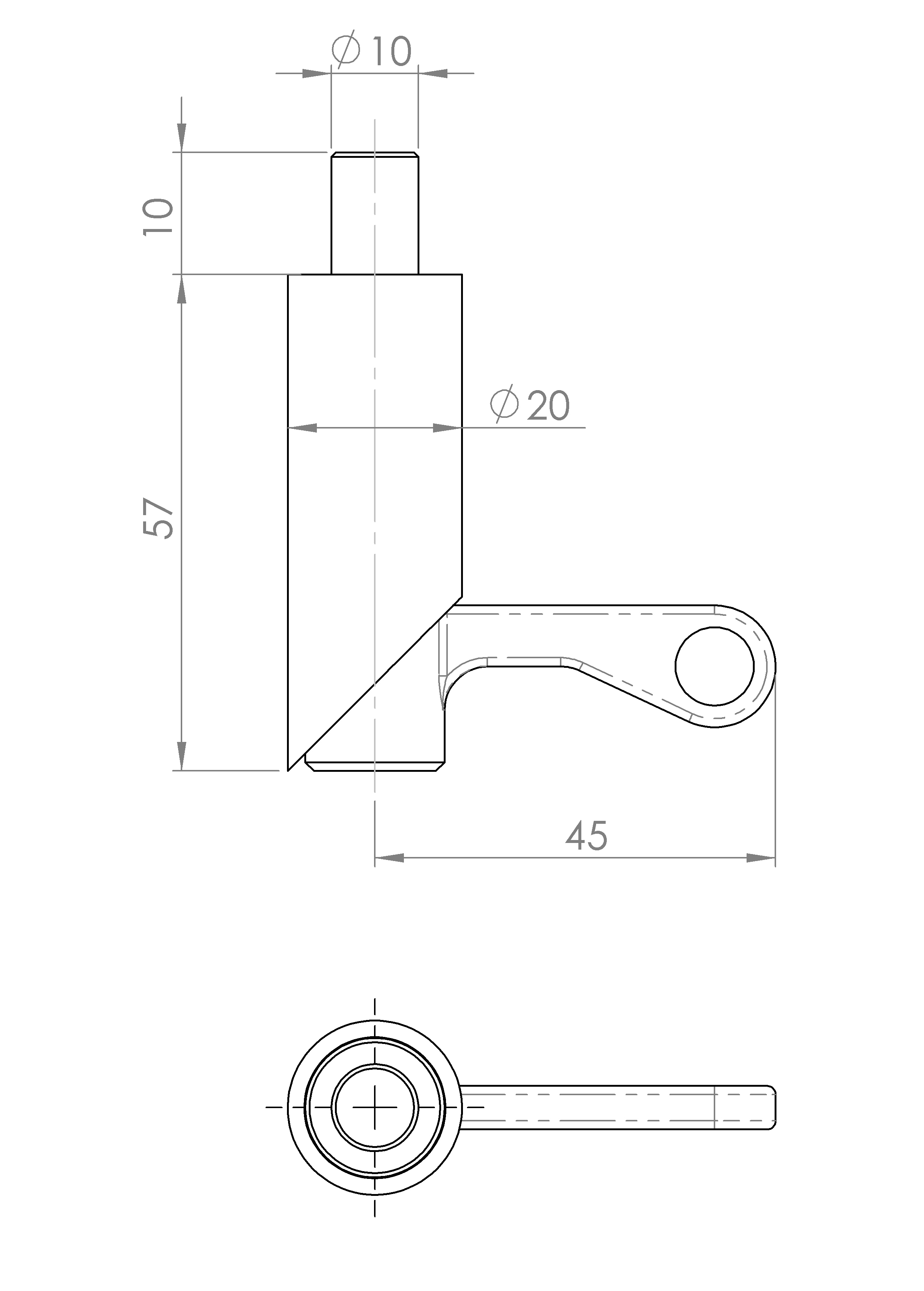 Federriegel (2147.3223)