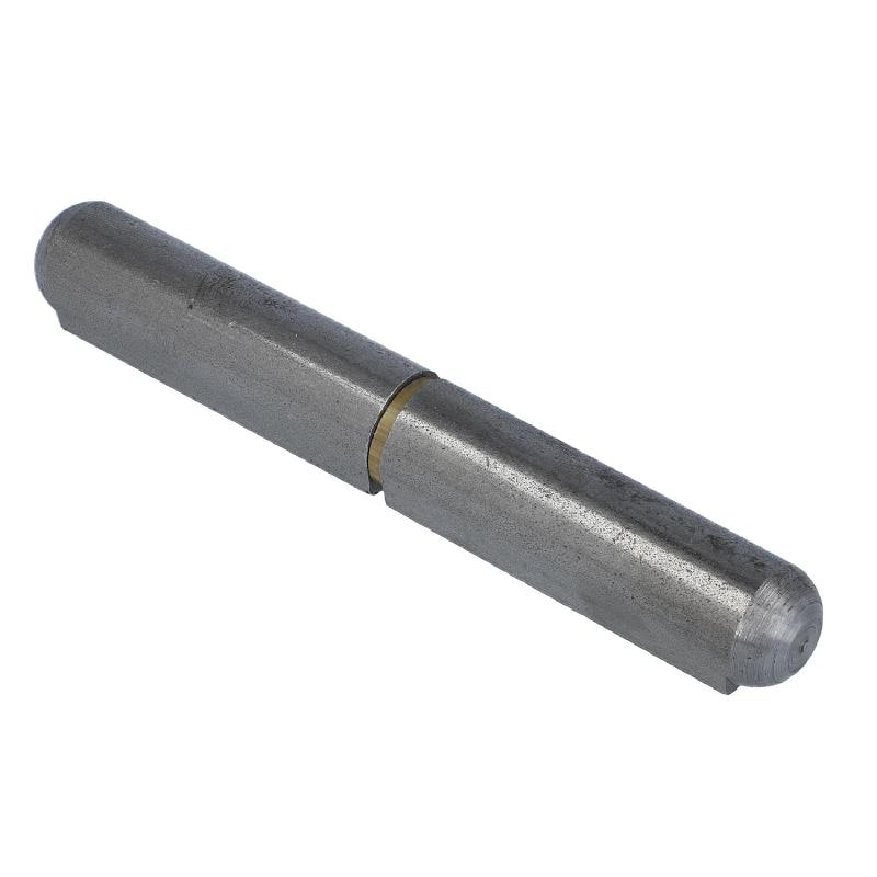 Anschweißbandrolle (1245.2844)