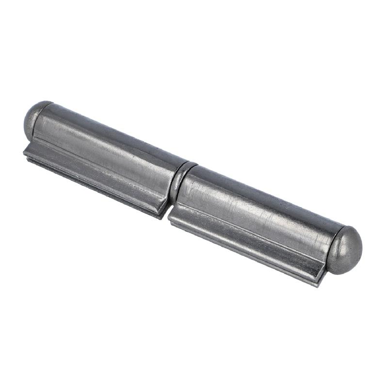 Anschweißbandrolle | L. 1243 Anschweißbandrolle | L. 1243