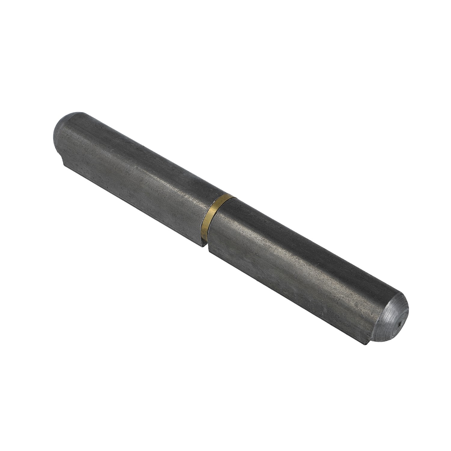 Anschweißbandrolle (1247.2850)