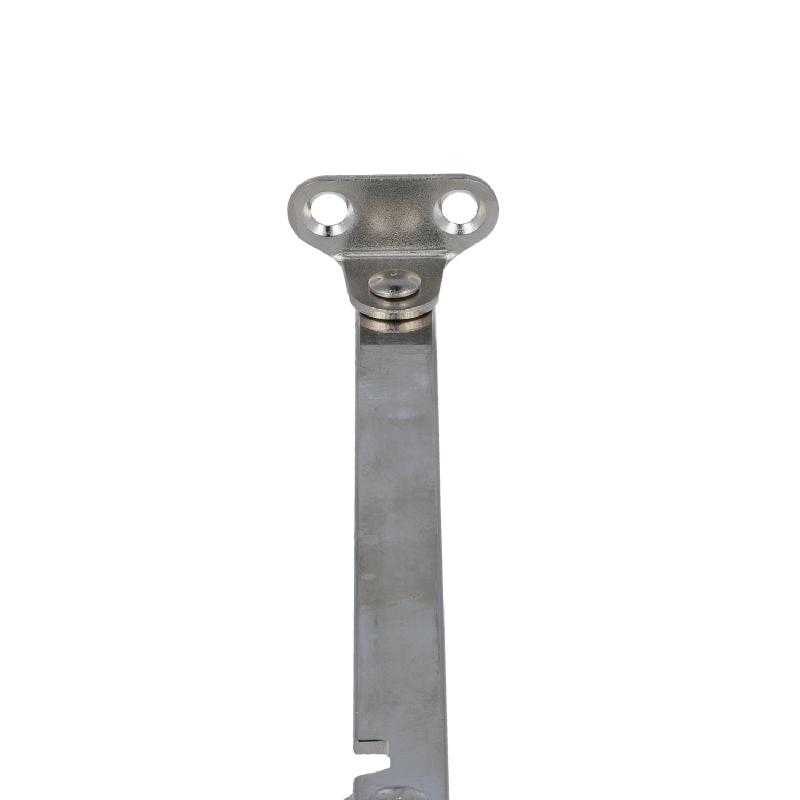 Klappenhalter (7016.9182) 3