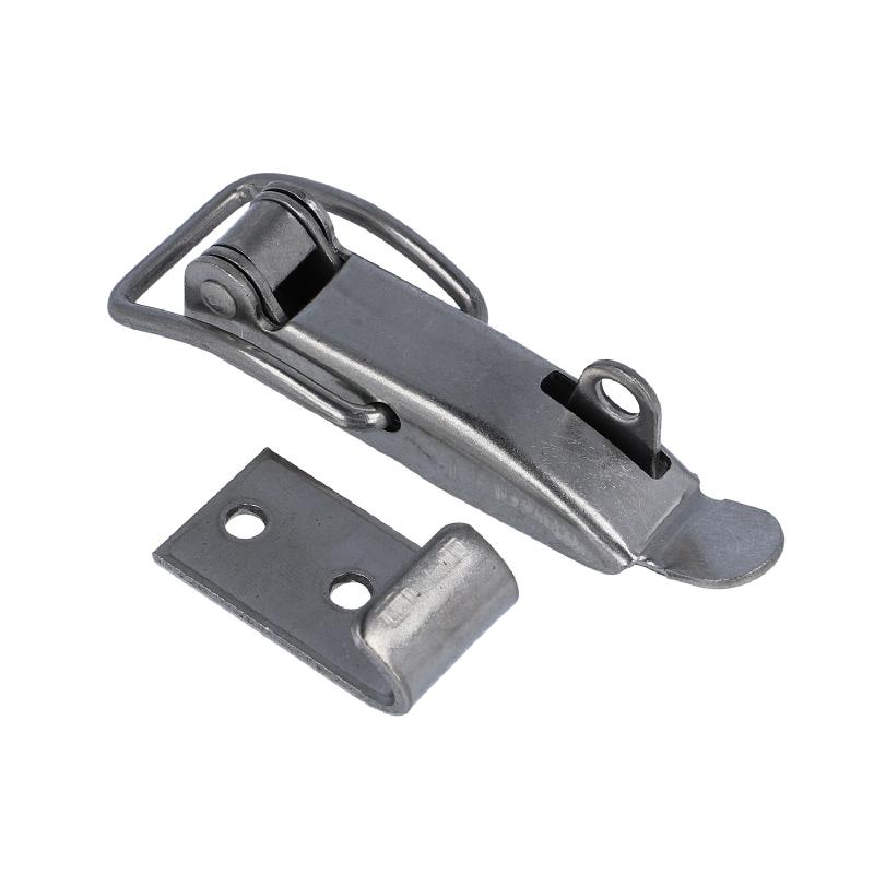 Spannverschluß (4017.1068) 3