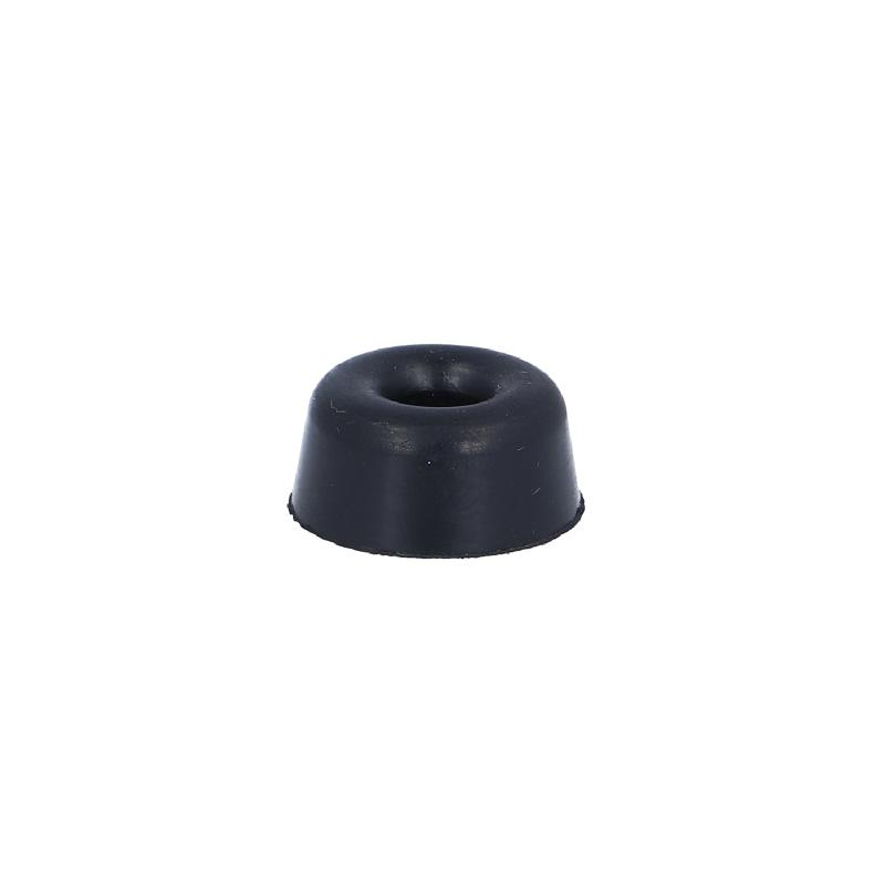 Gummi - Türstopper (4079.1342) 2