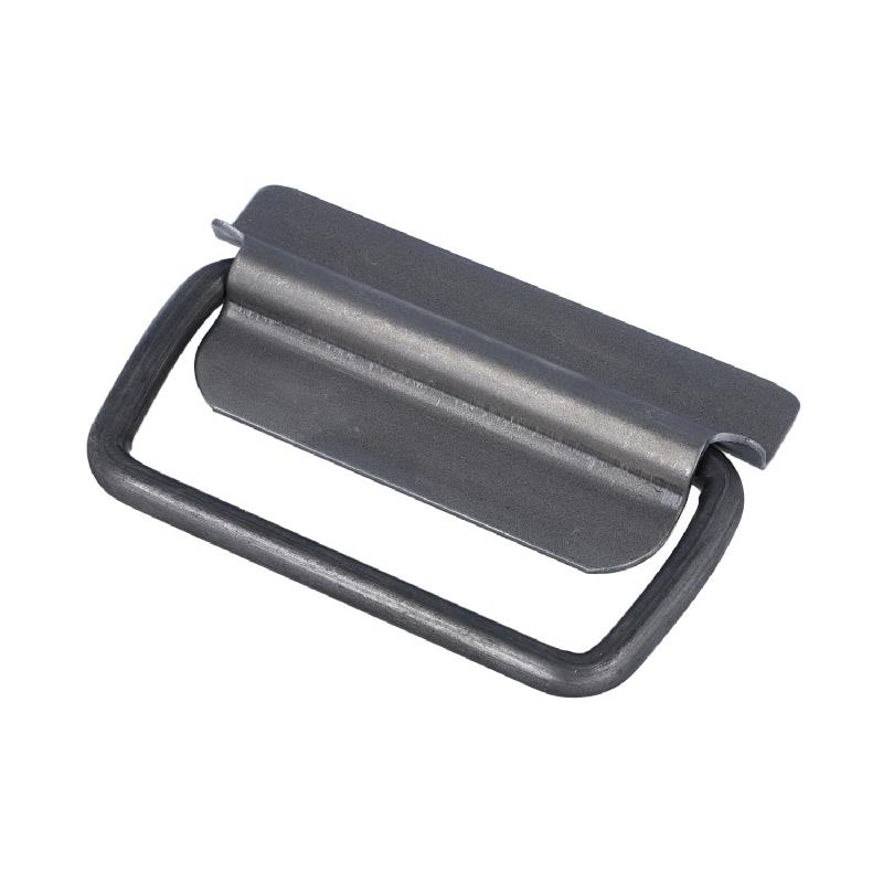 Kistengriff, zweiteilig (4053.1314) Kistengriff, zweiteilig (4053.1314)