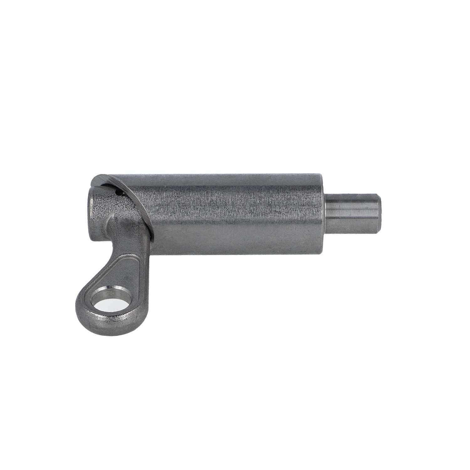 Federriegel (2147.3219) 3