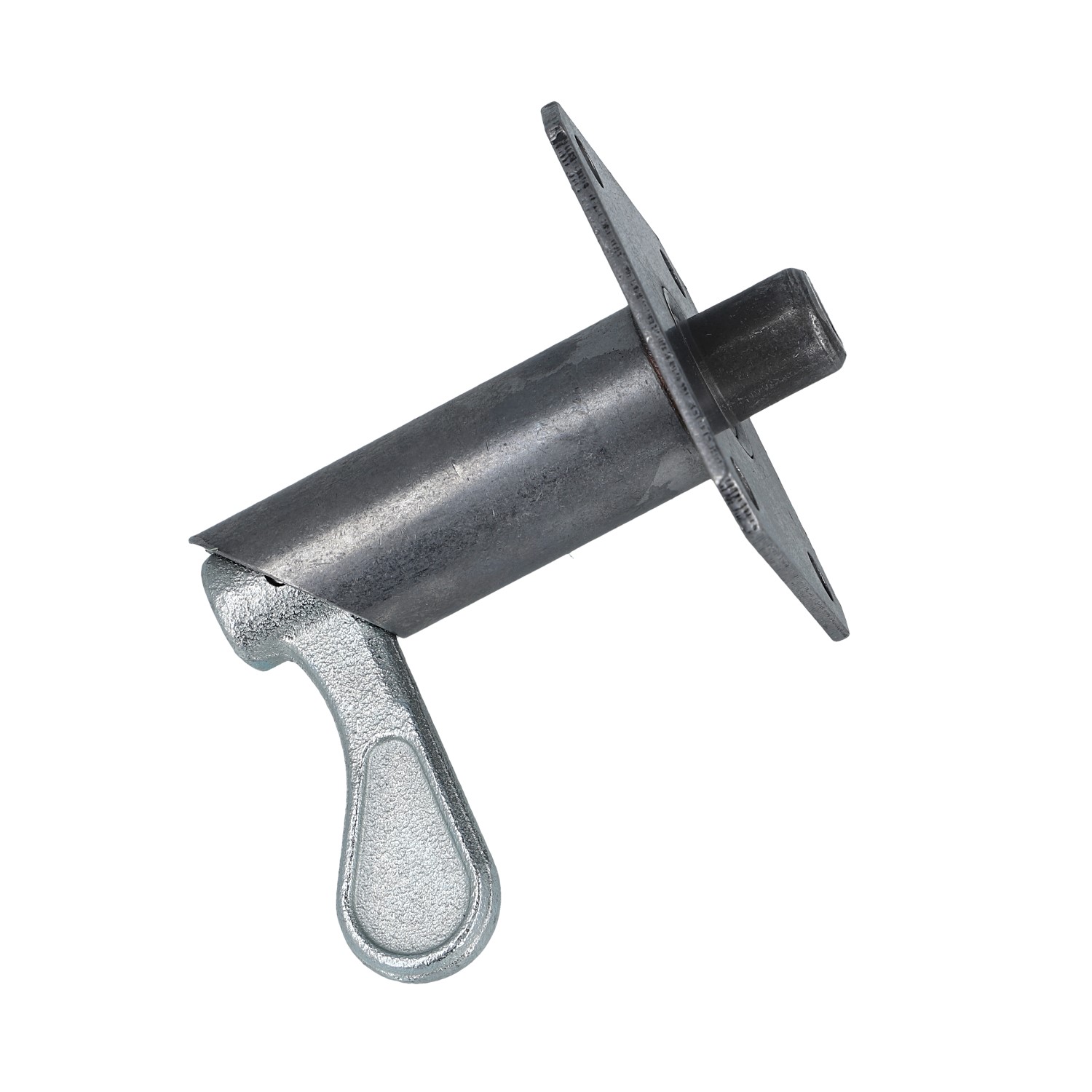 Federriegel arretierbar (2141.3153)