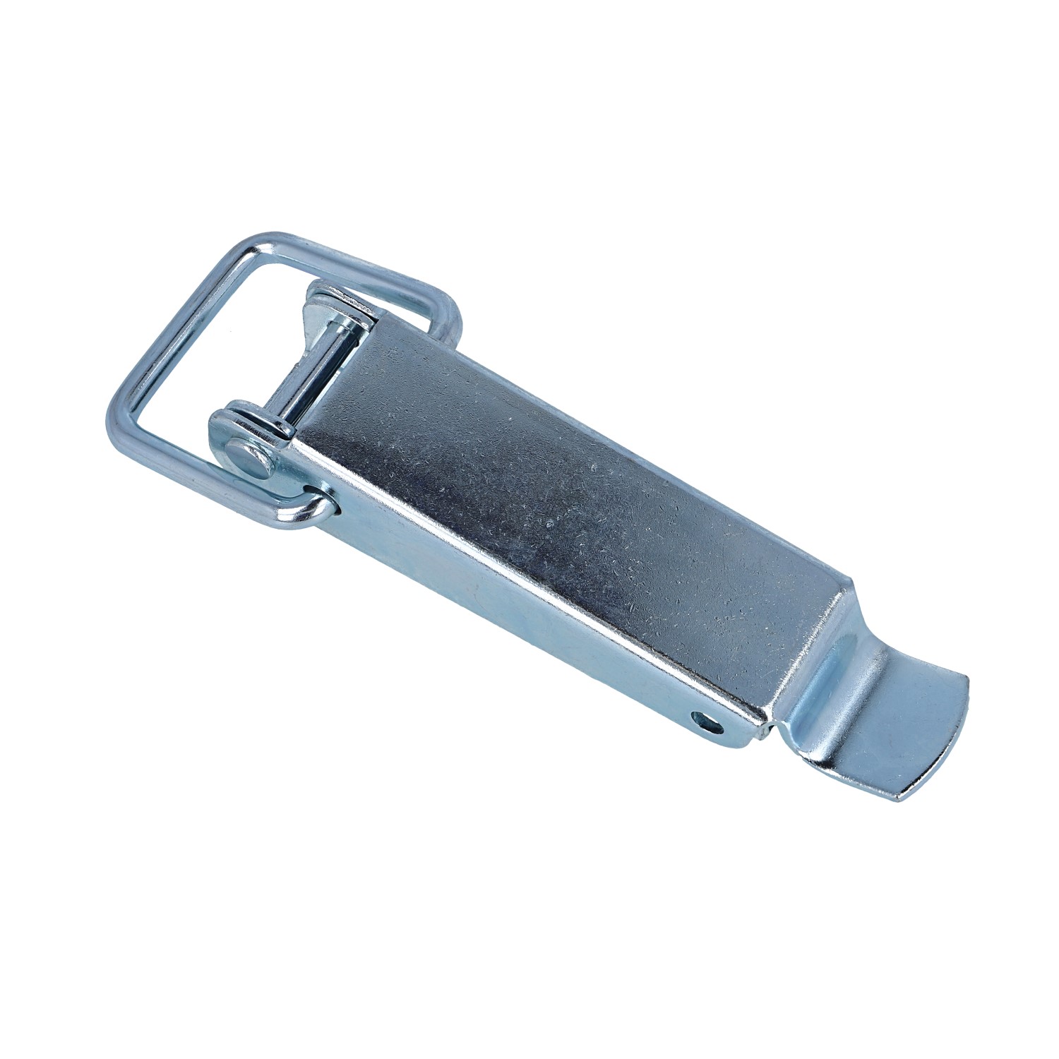 Spannverschluß (4136.3636)