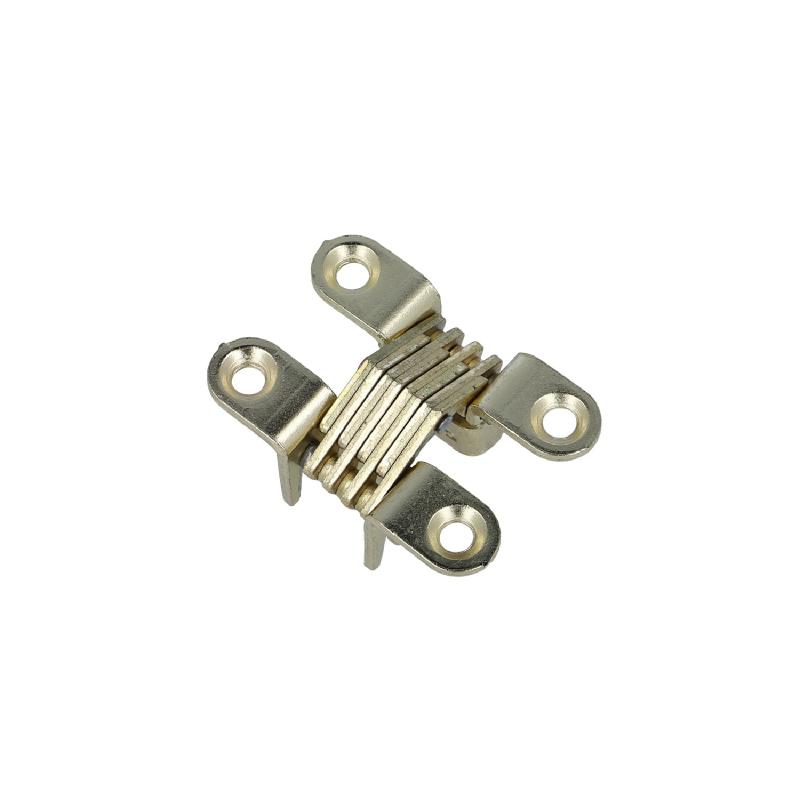 unsichtbares Scharnier (1116.5568)