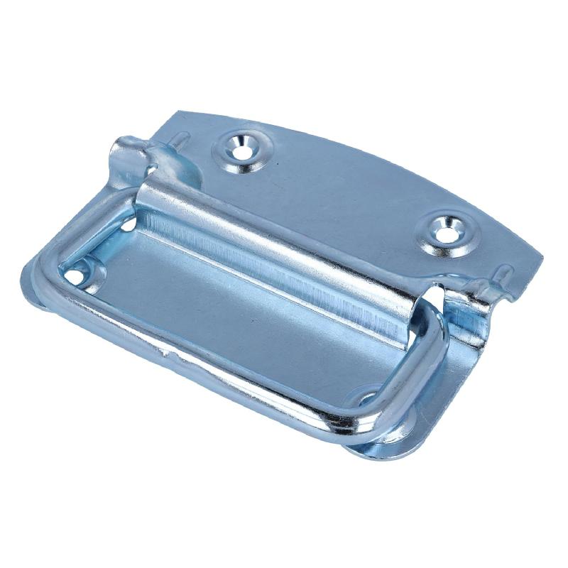 Kistengriff (4056.730)