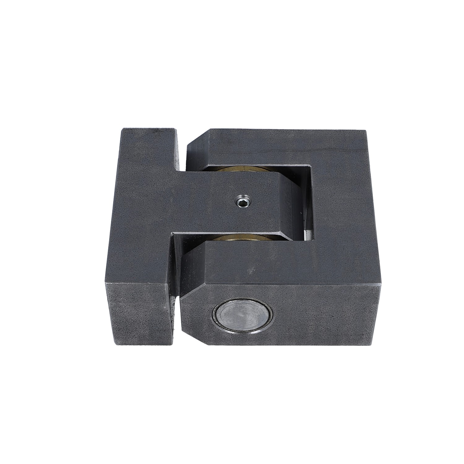 Anschweißgelenk (1348.2878) 3 Anschweißgelenk (1348.2878) 3