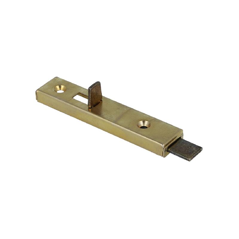 Riegel (2360.10450)