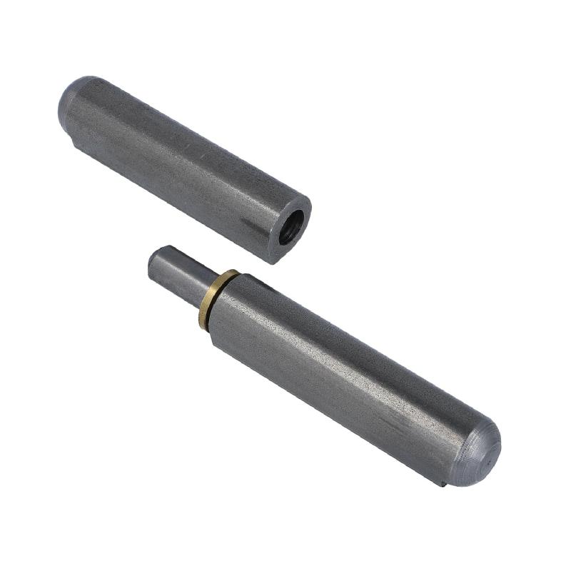 Anschweißbandrolle (1247.2851) 2