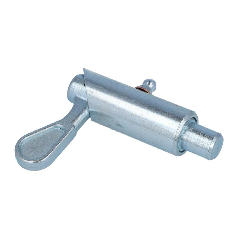 Federriegel (2145.3188)