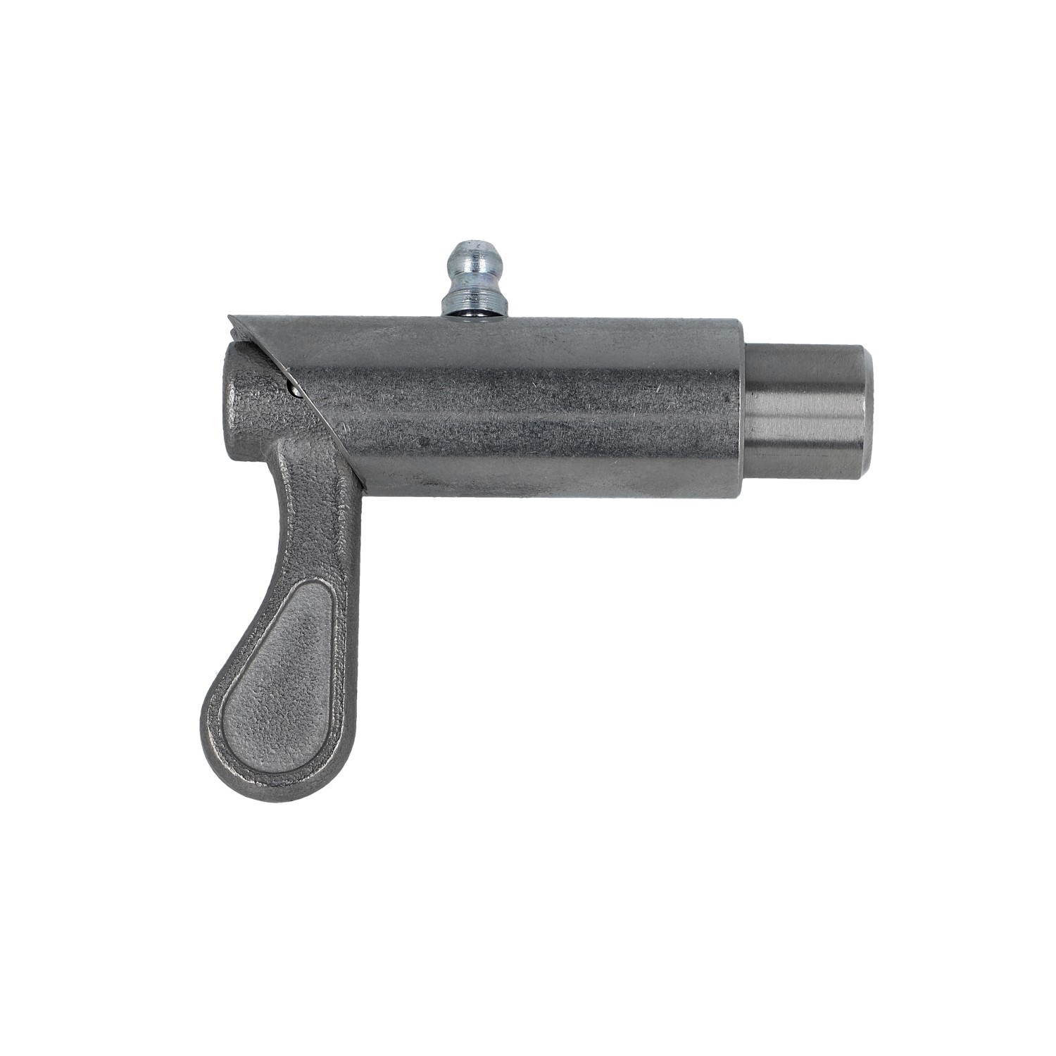 Federriegel (2145.3185)