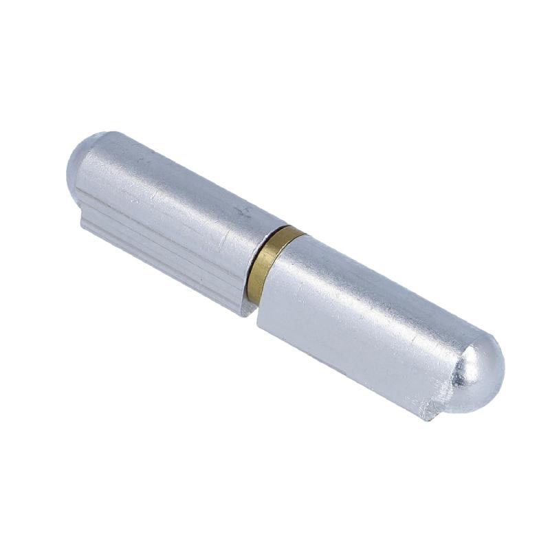 Anschweißbandrolle (1005.10510)