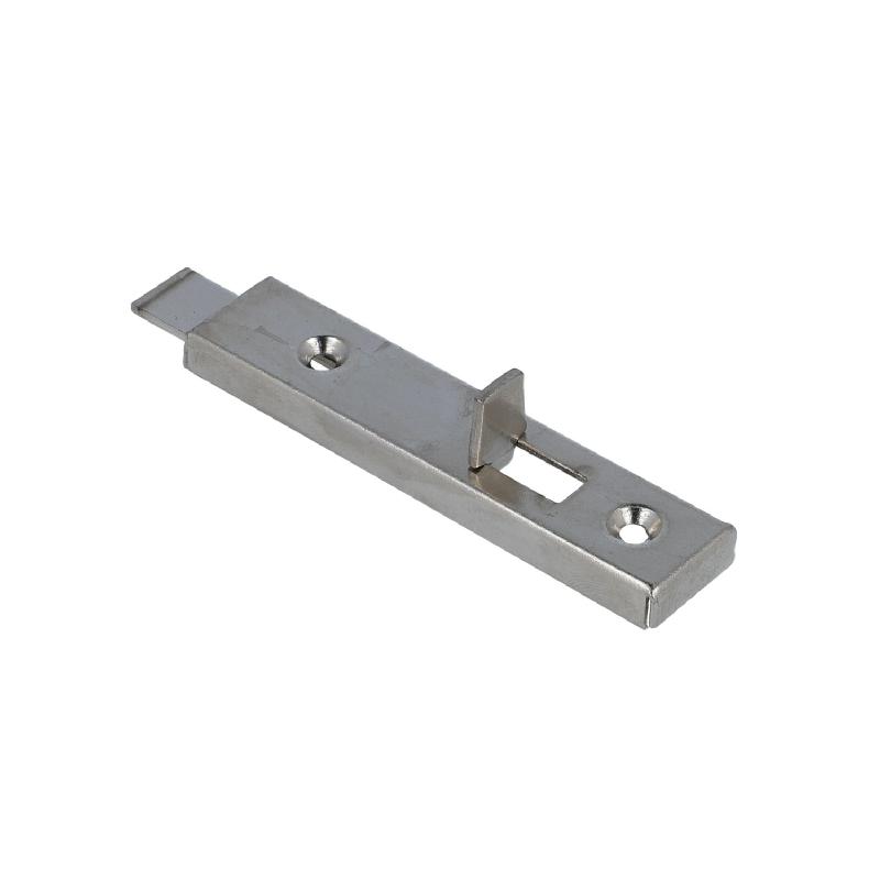 Riegel (2360.10451) 2