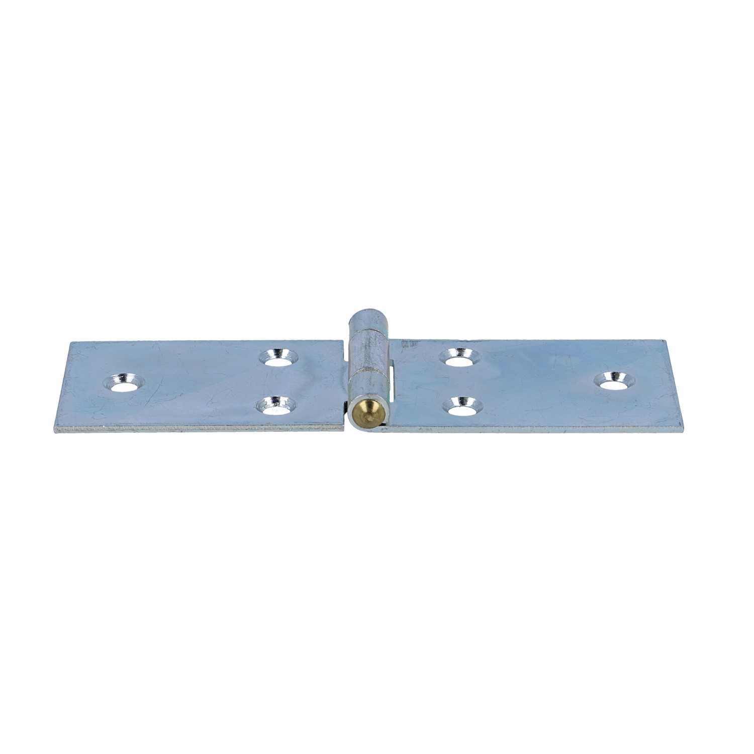 Scharnier/Tischband, gerollt, breit (1042.3013) 3