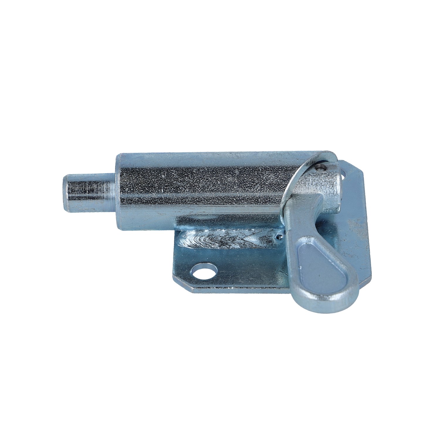 Federriegel (2140.3131) 3