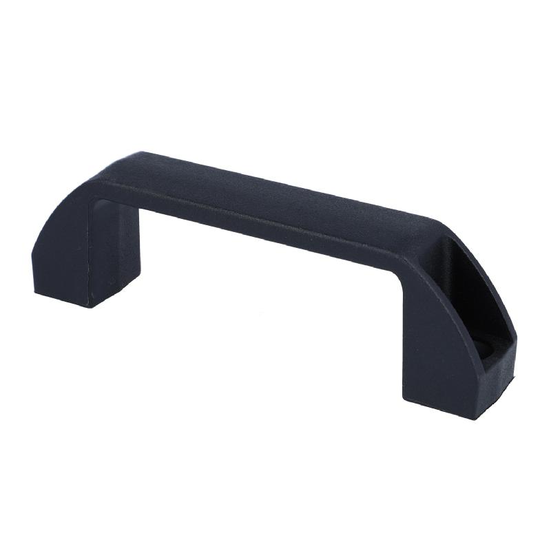 Gerätegriff (5170.586)