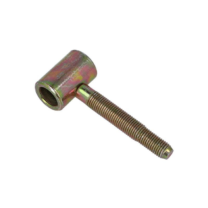 Einbohrband (1194.7857)