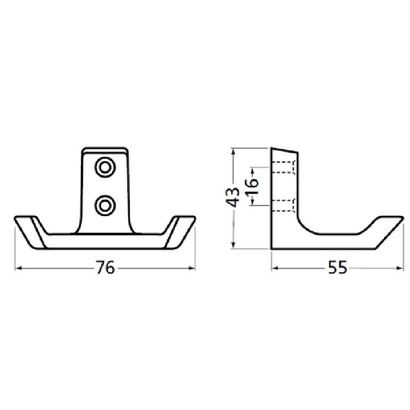 Doppelhaken (12148.13541) 4