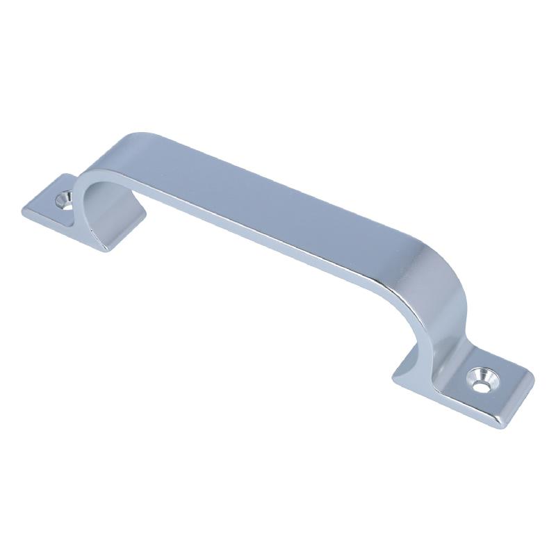 Bügelgriff | L. 4350 Bügelgriff | L. 4350