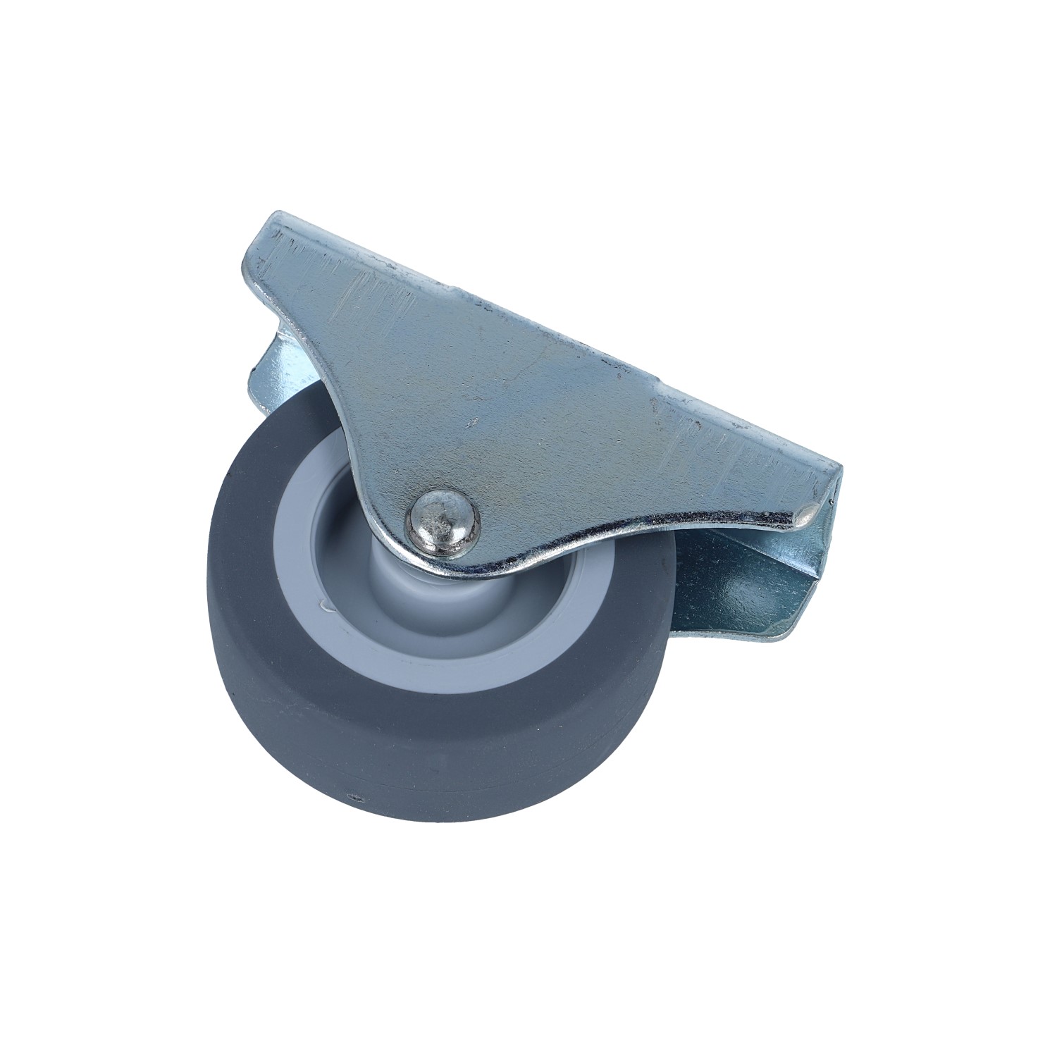 Kastenbockrolle | L. 15002