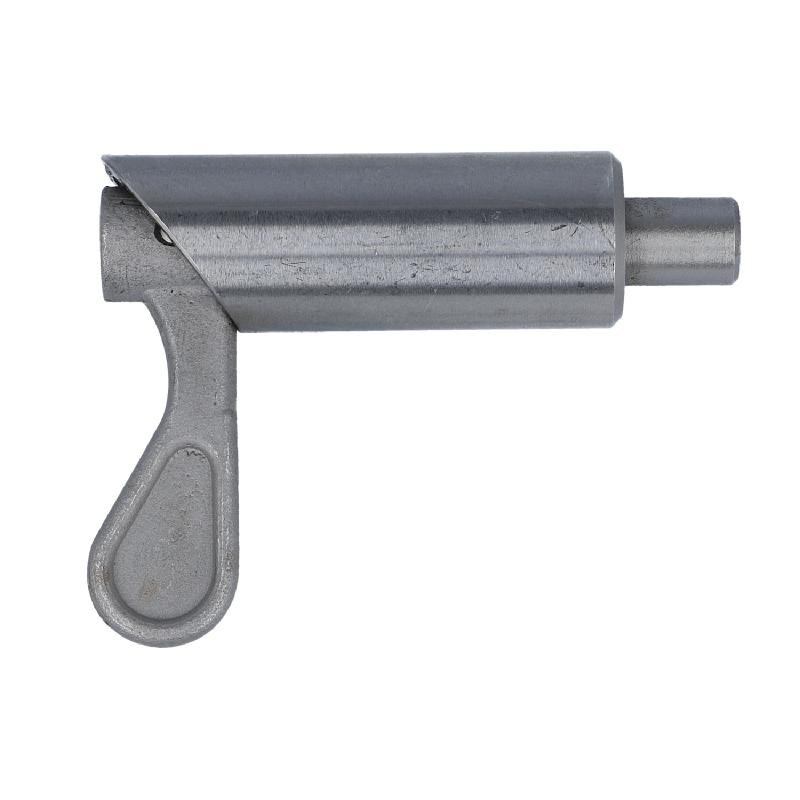 Federriegel (2147.3174)