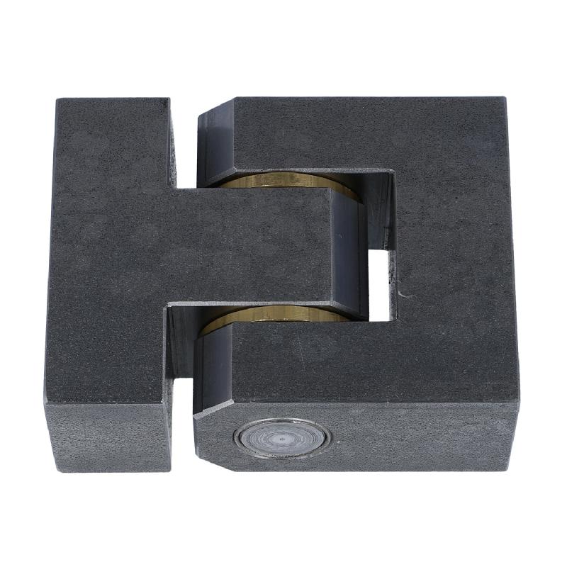 Anschweißgelenk (1348.2877) 2 Anschweißgelenk (1348.2877) 2