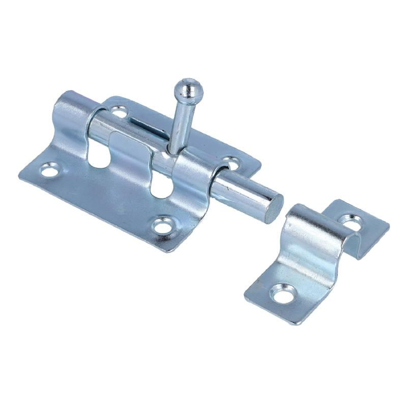 Türknopfriegel (2228.3962)