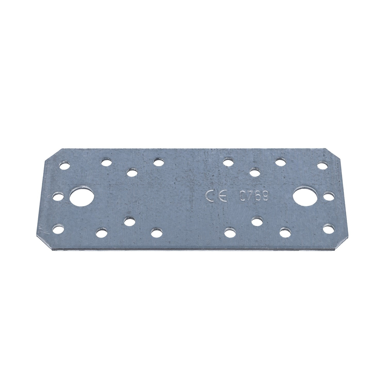 Flachverbinder (8177.13423) 2