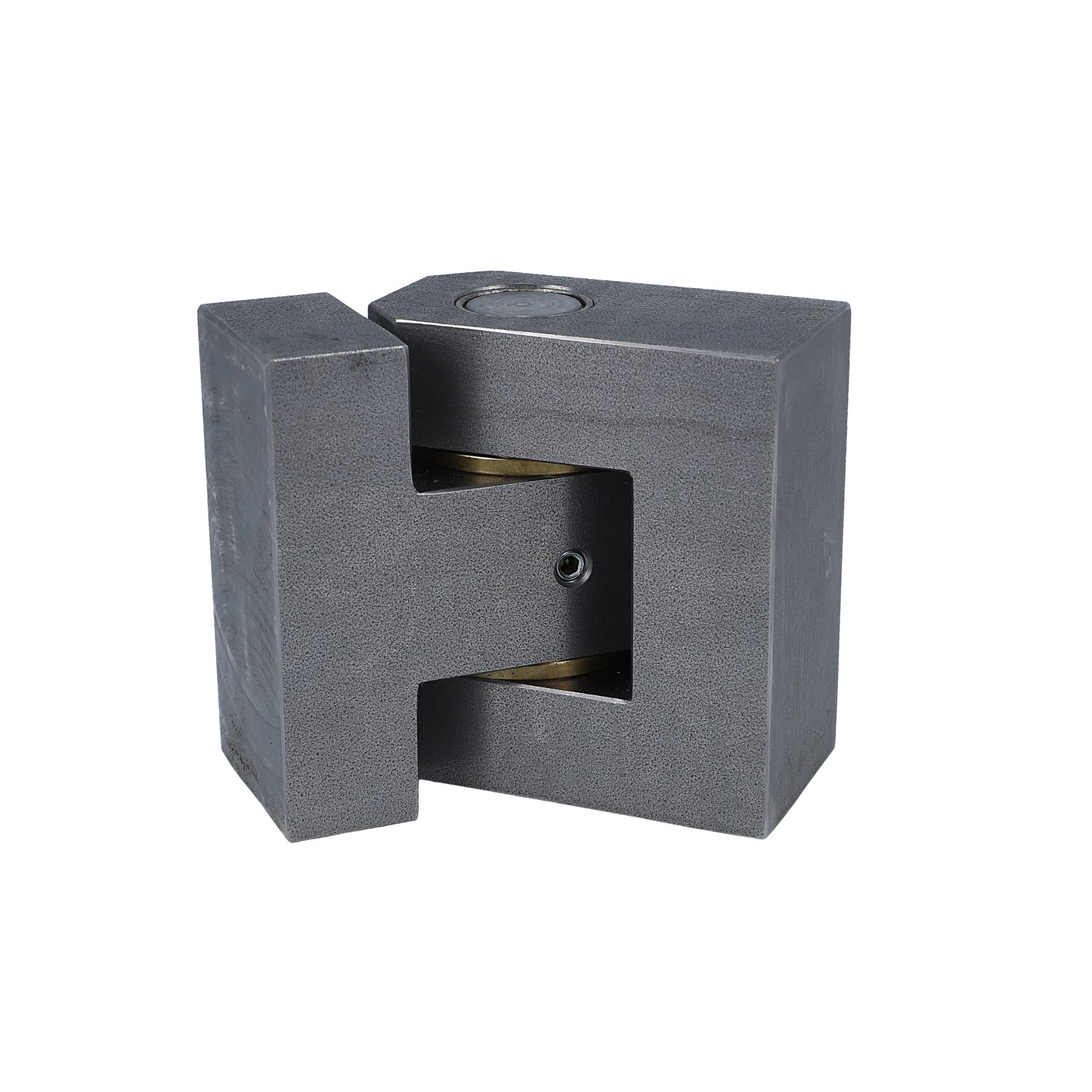 Anschweißgelenk (1348.2878) Anschweißgelenk (1348.2878)