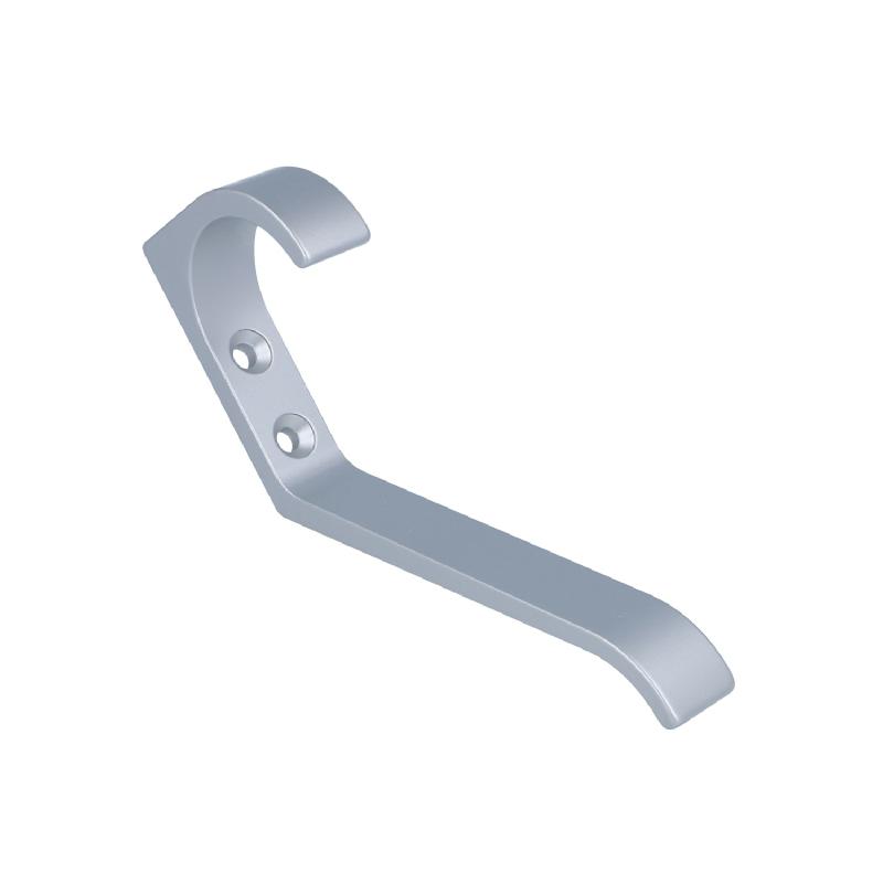 Handtuchhaken (12146.13526) 2