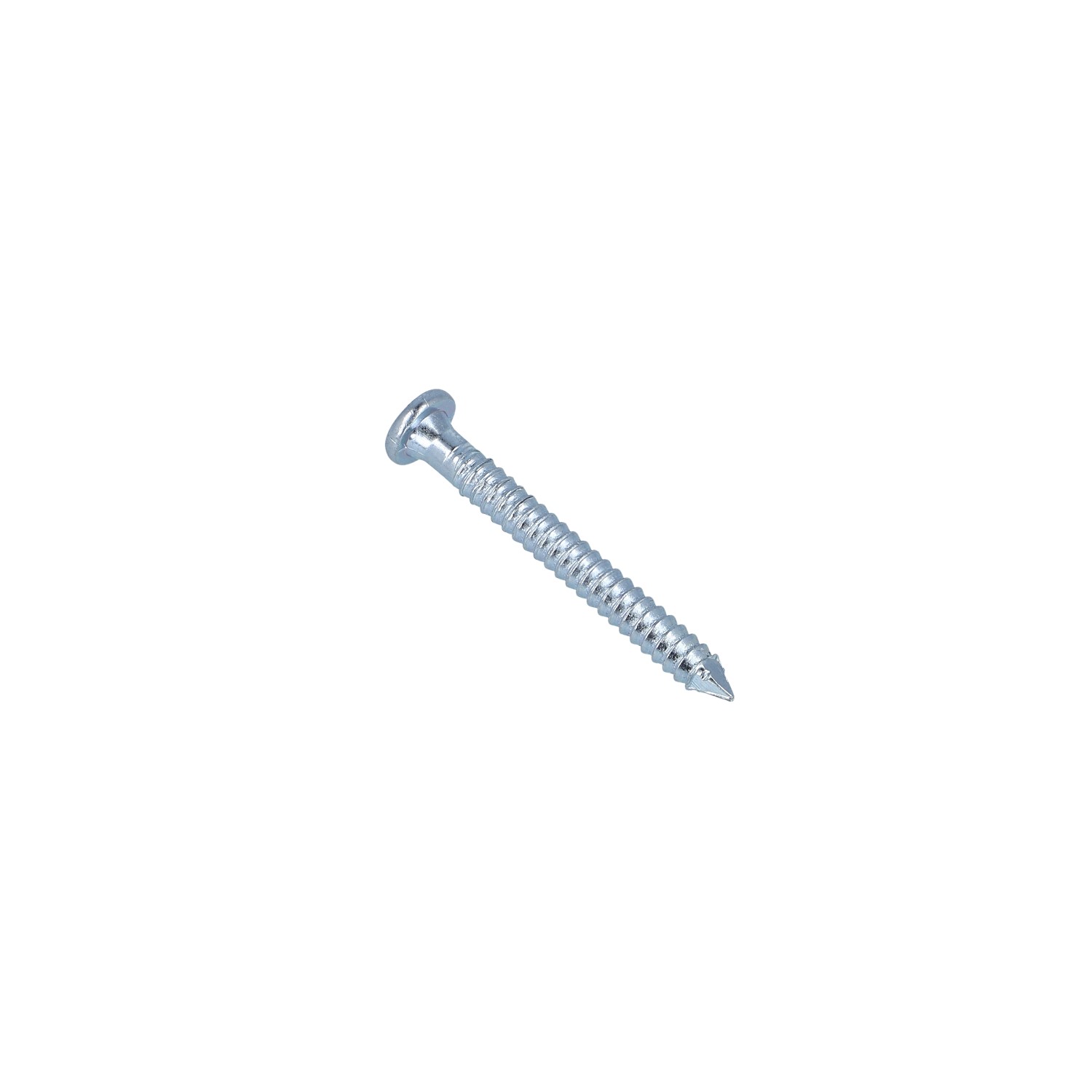 Ankernägel (8175.13415)