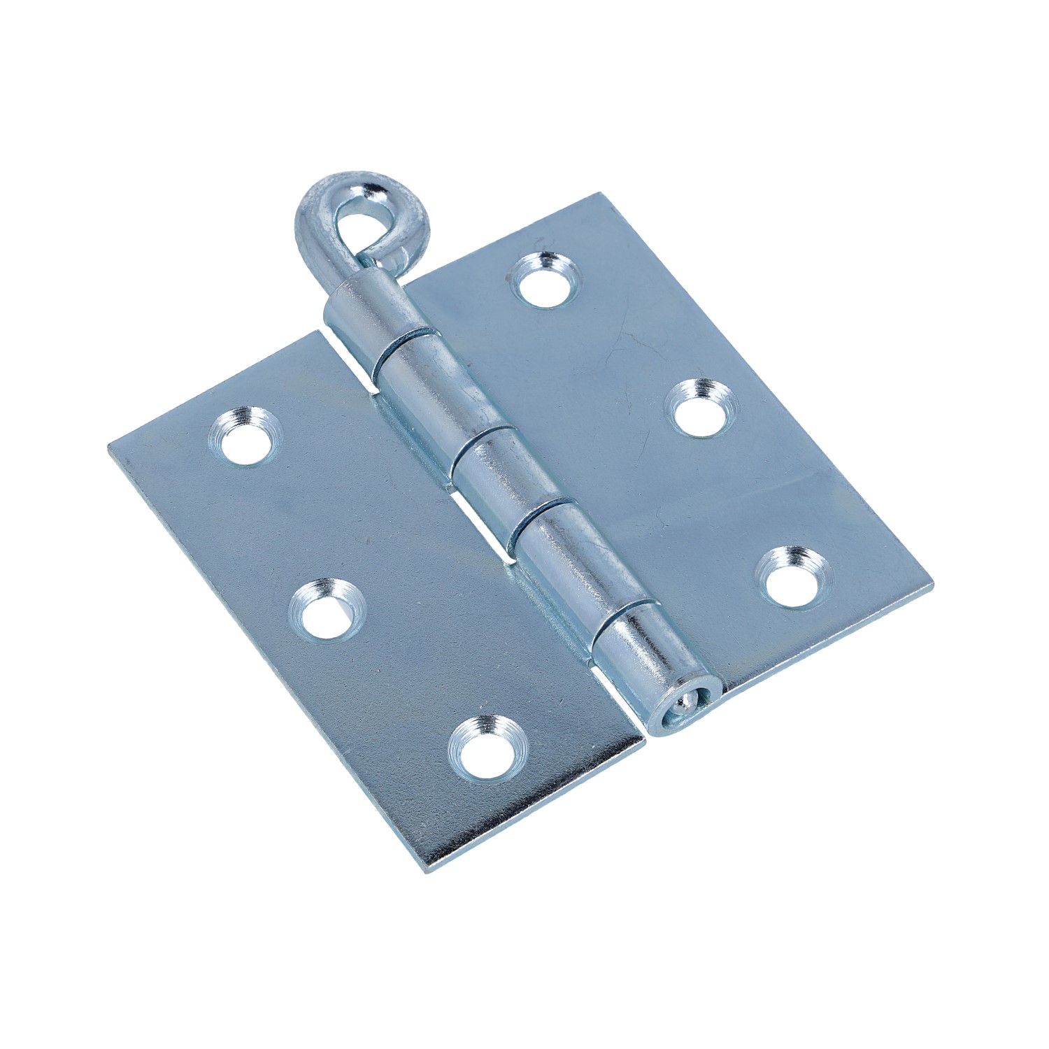 Kulissenscharnier, gerollt, käntig (1090.3816) Kulissenscharnier, gerollt, käntig (1090.3816)