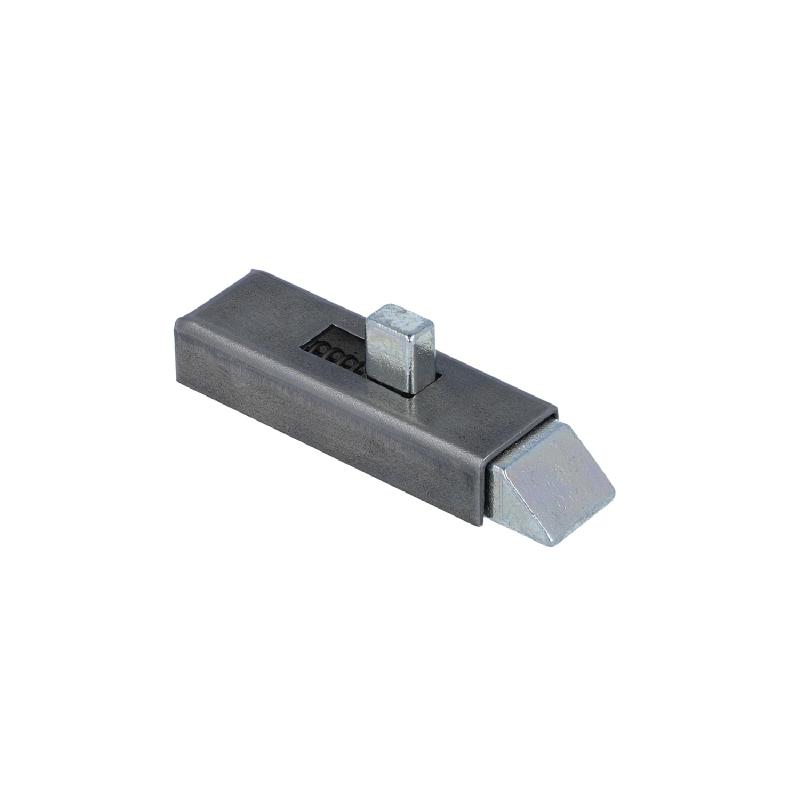 Federriegel | L. 2302
