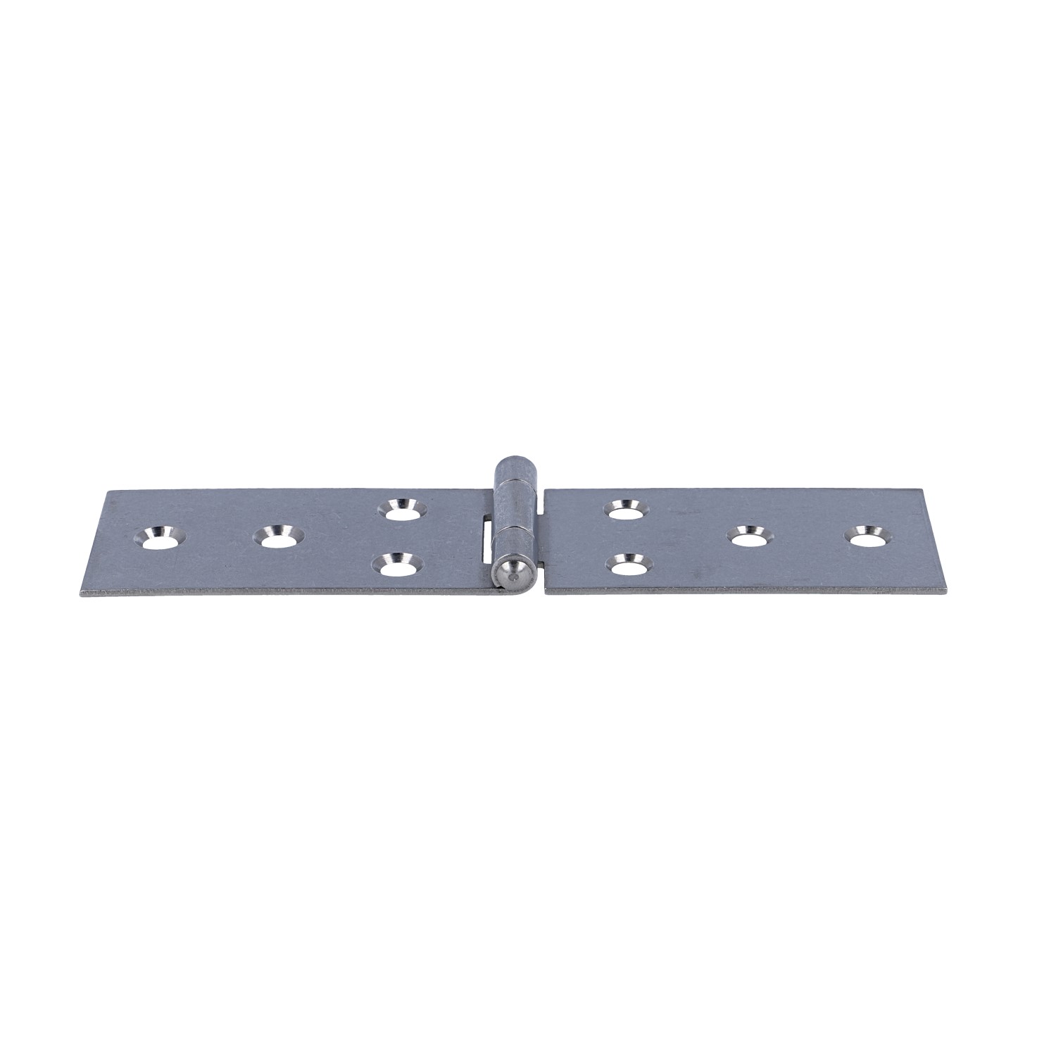 Scharnier/Tischband, gerollt, breit (1042.3021) 3