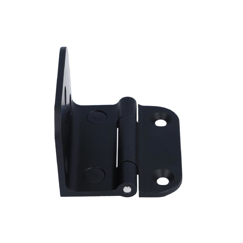 Passendes Scharnier (7056.14429) 2