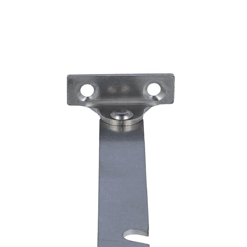 Klappenhalter (7013.14304) 3