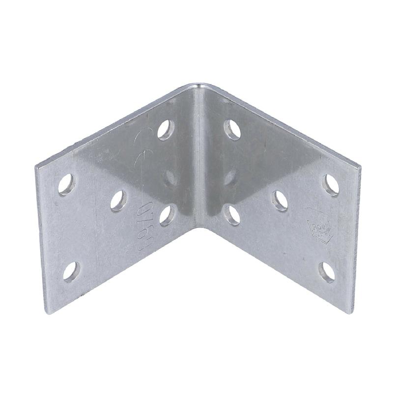 Winkelverbinder (8193.13464) 2