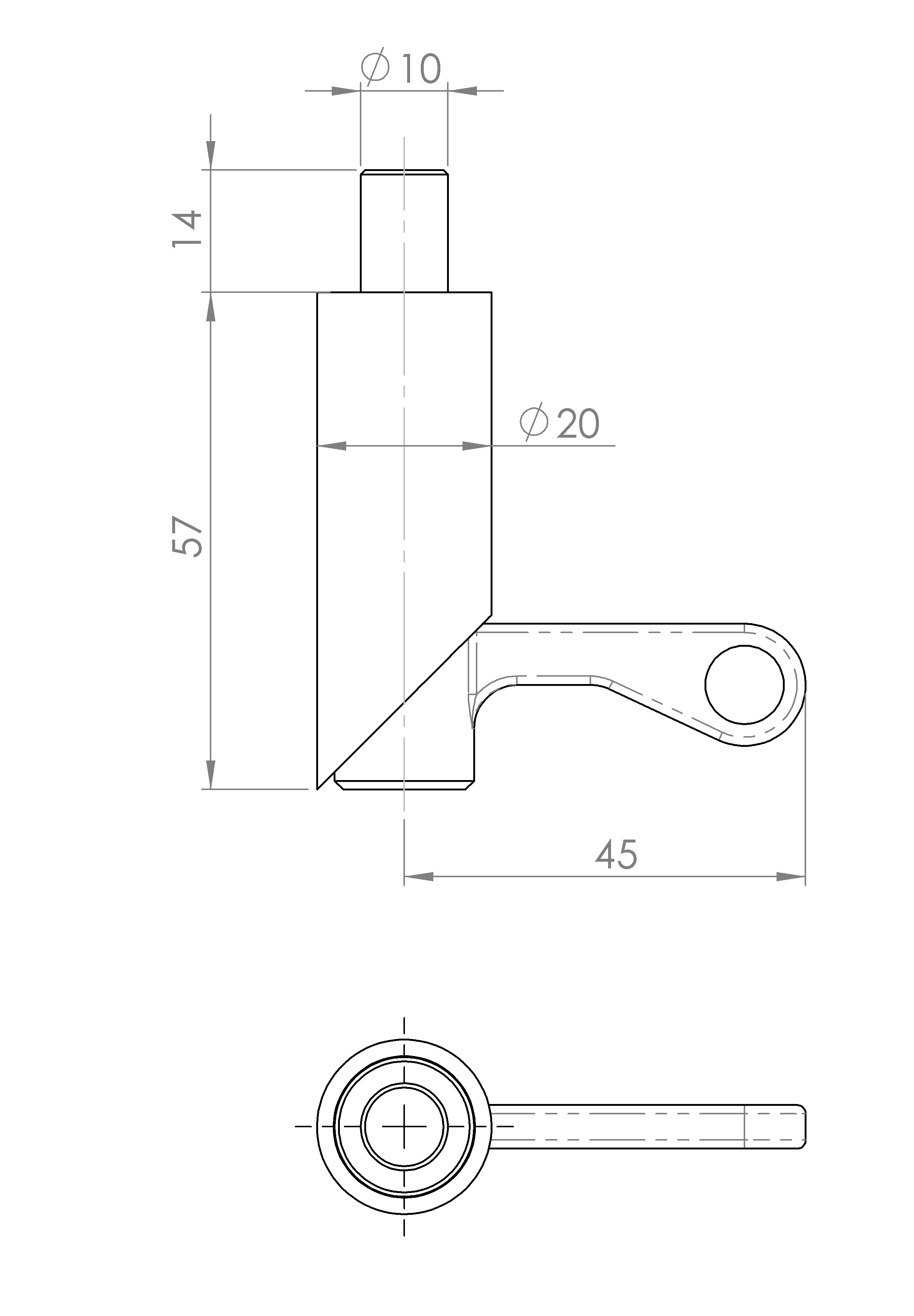 Federriegel (2147.3224)