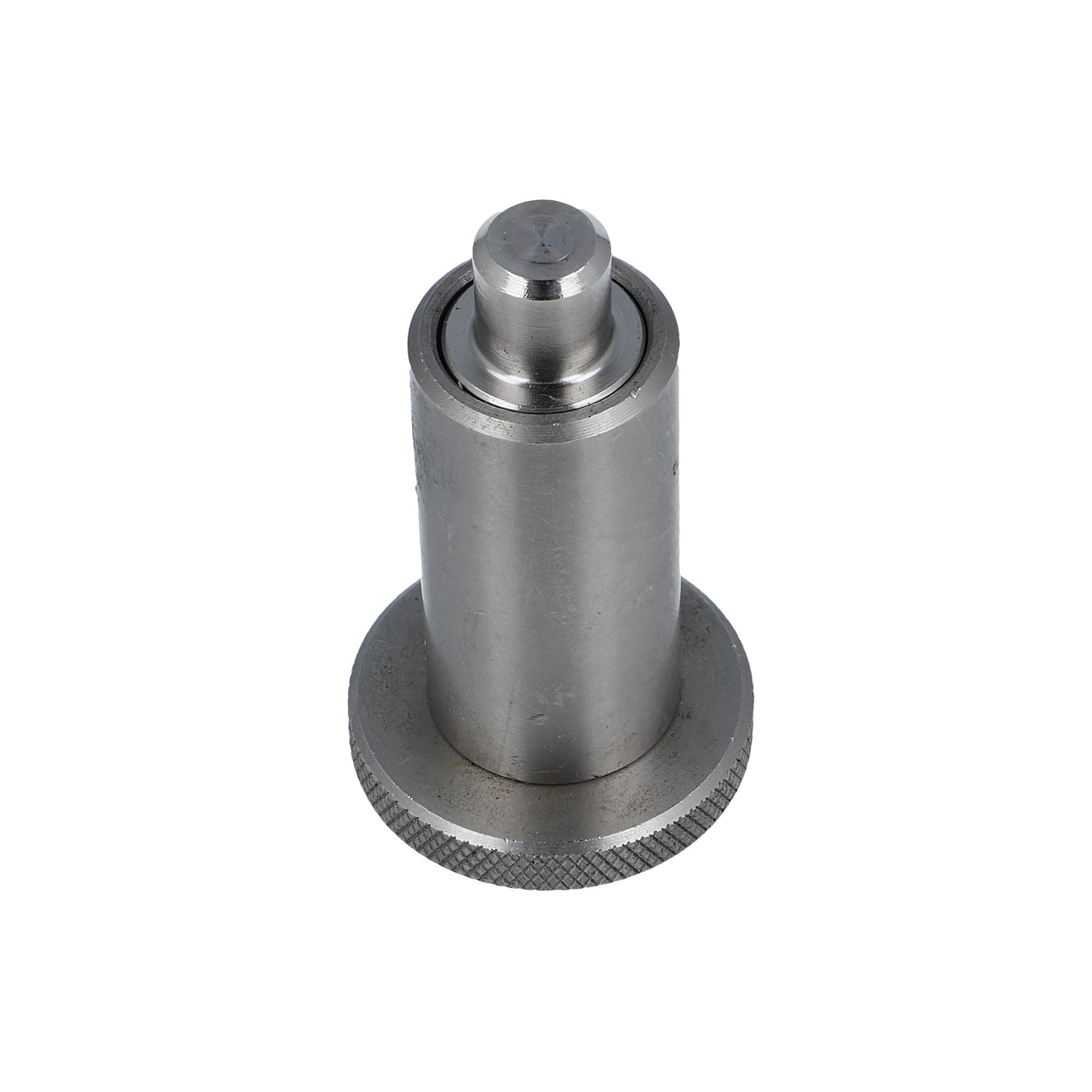 Spring bolt/latching bolt (2198.3367) 2