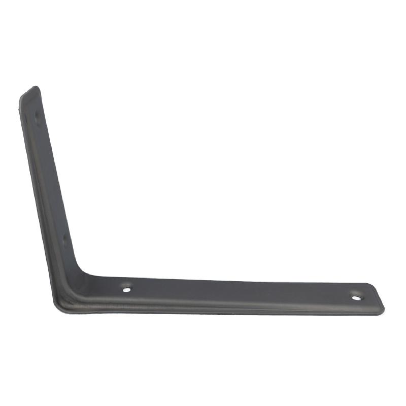 Konsole (7074.13412) 2