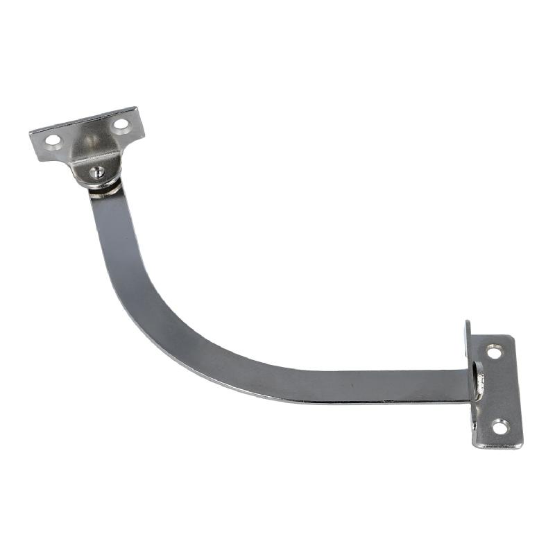 Klappenhalter | L. 7019
