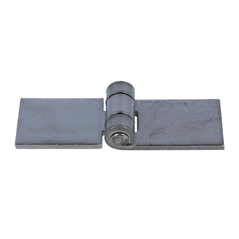 Scharnier gerollt, (1879.11268) 2