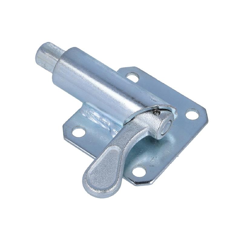 Federriegel | L. 2140