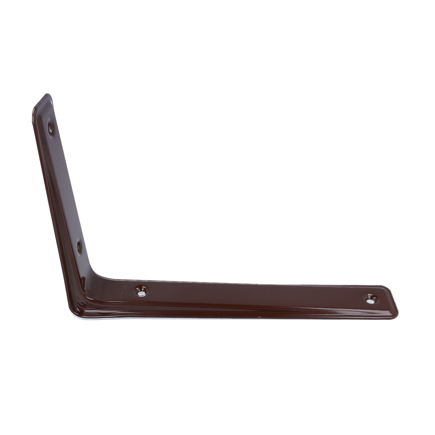 Konsole (7074.13407) 2
